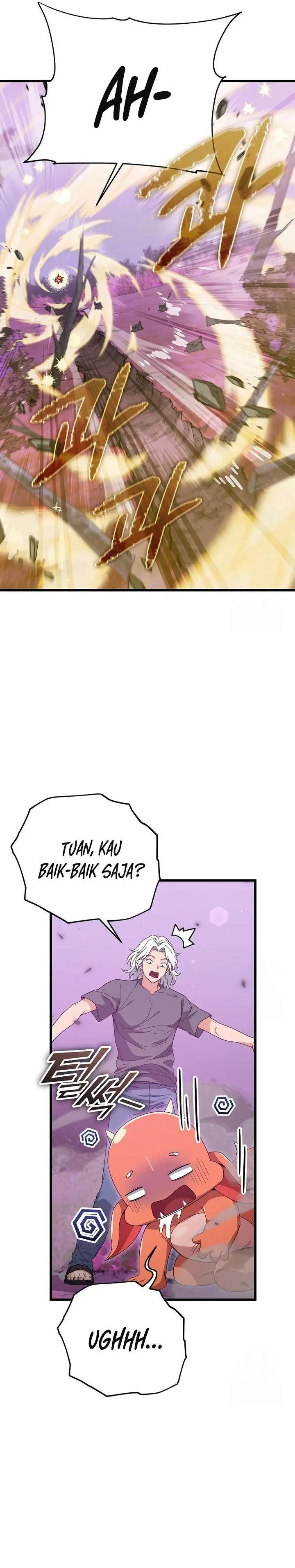 image-komik-my-dad-is-too-strong-chapter-185-7/29
