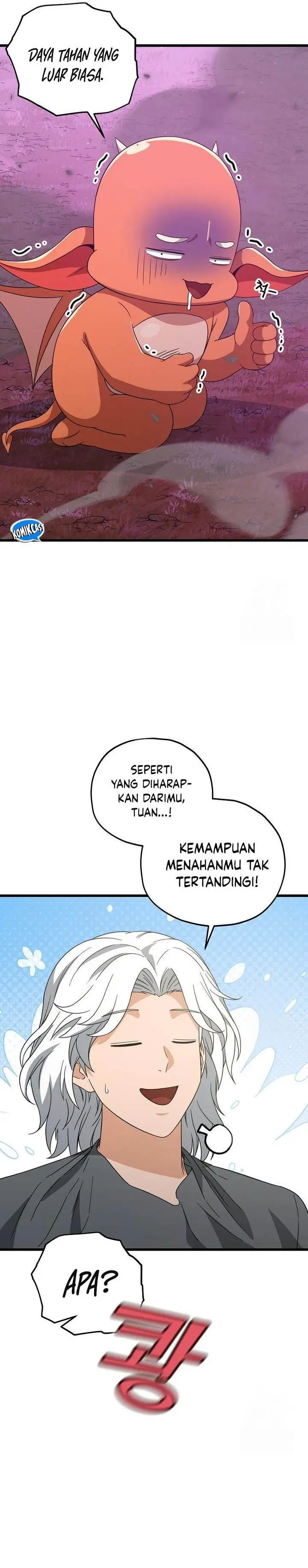 image-komik-my-dad-is-too-strong-chapter-185-8/29