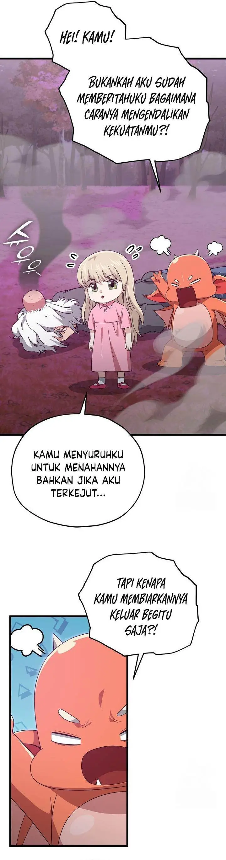 image-komik-my-dad-is-too-strong-chapter-185-9/29