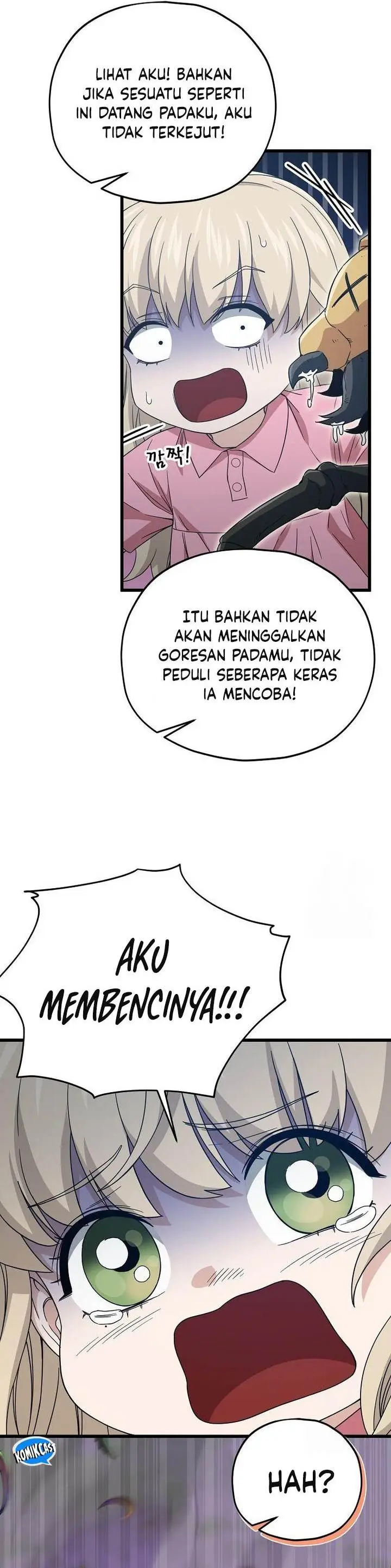 image-komik-my-dad-is-too-strong-chapter-185-10/29