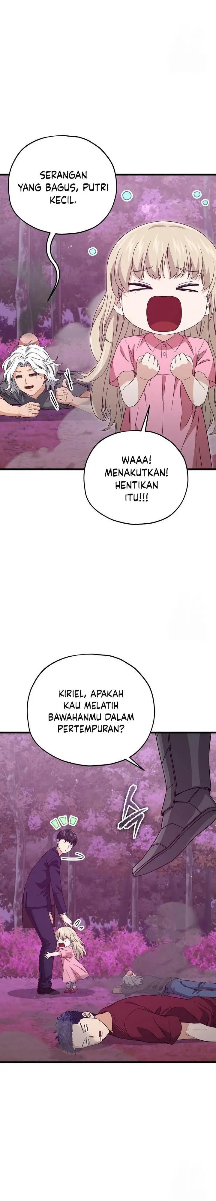 image-komik-my-dad-is-too-strong-chapter-185-14/29