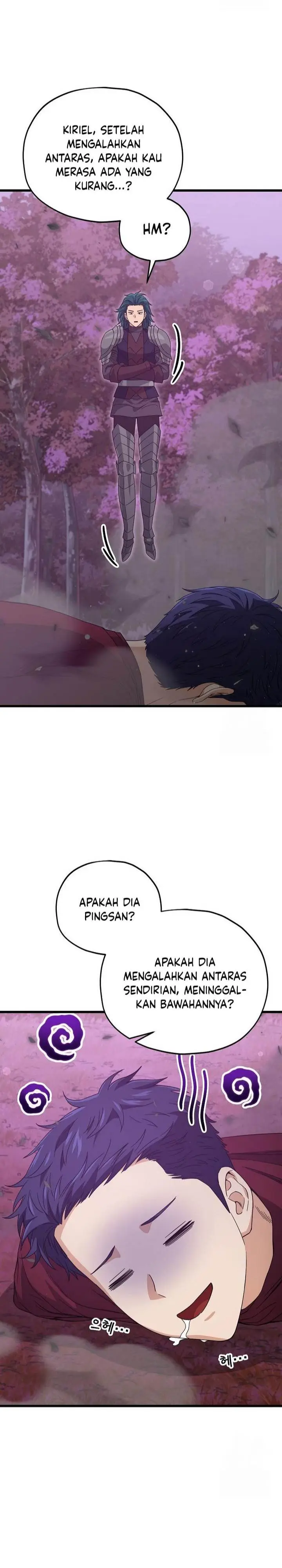 image-komik-my-dad-is-too-strong-chapter-185-15/29