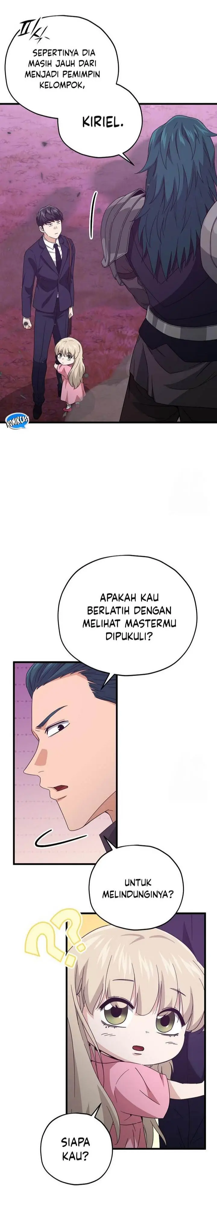 image-komik-my-dad-is-too-strong-chapter-185-16/29