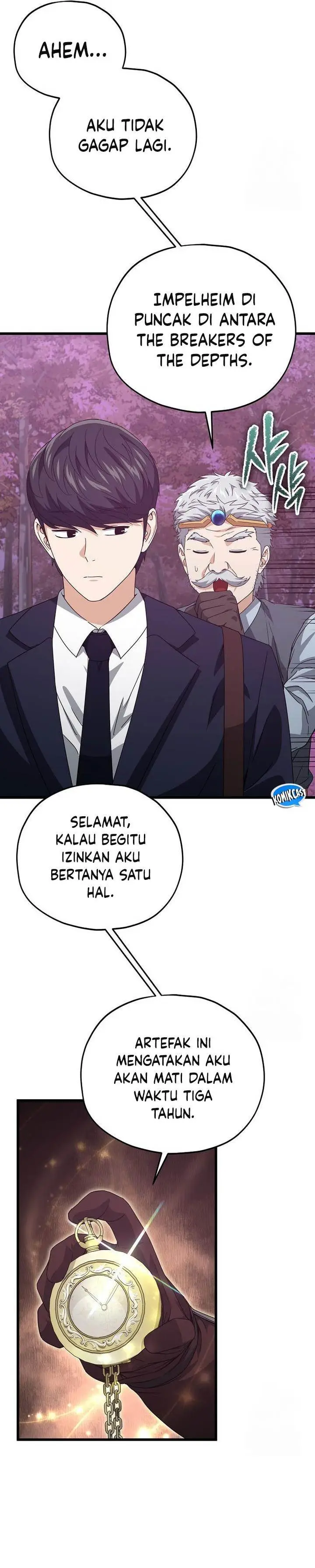 image-komik-my-dad-is-too-strong-chapter-185-18/29
