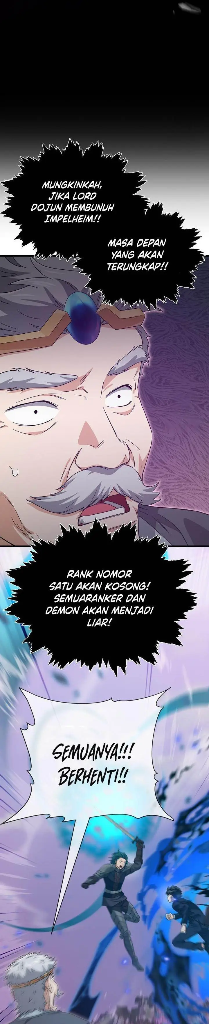 image-komik-my-dad-is-too-strong-chapter-185-23/29