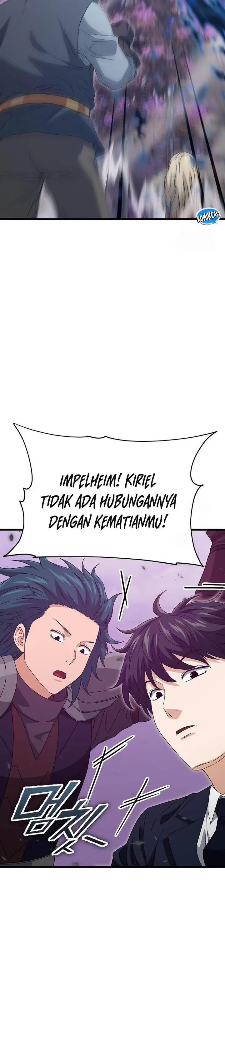 image-komik-my-dad-is-too-strong-chapter-185-24/29