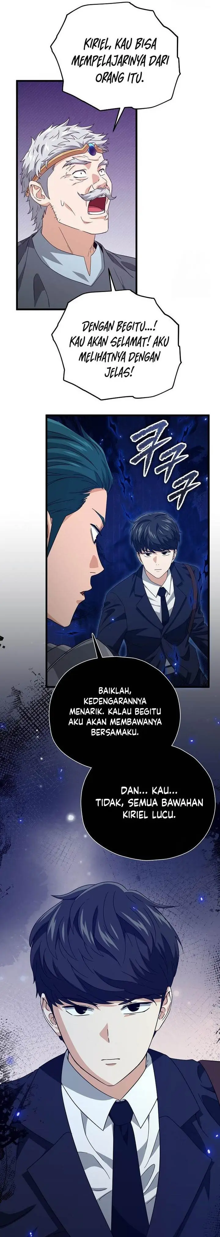 image-komik-my-dad-is-too-strong-chapter-185-26/29