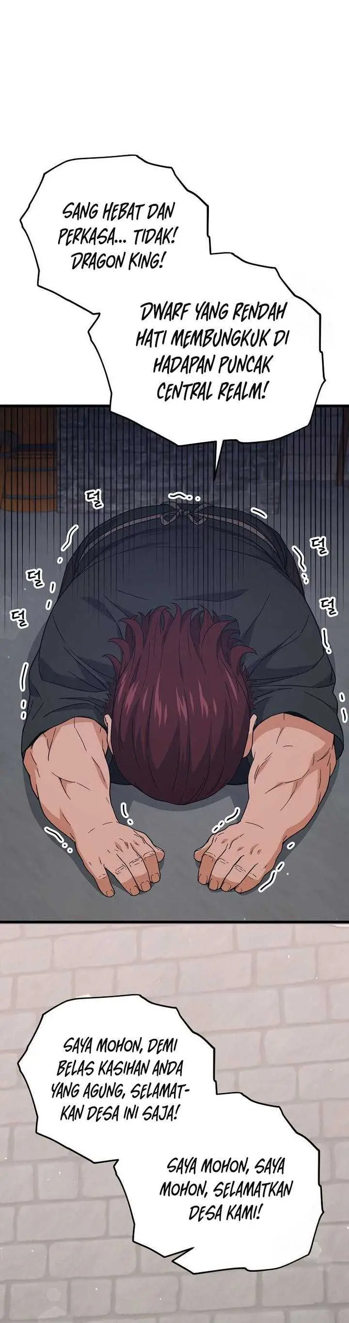 image-komik-my-dad-is-too-strong-chapter-187-1/30