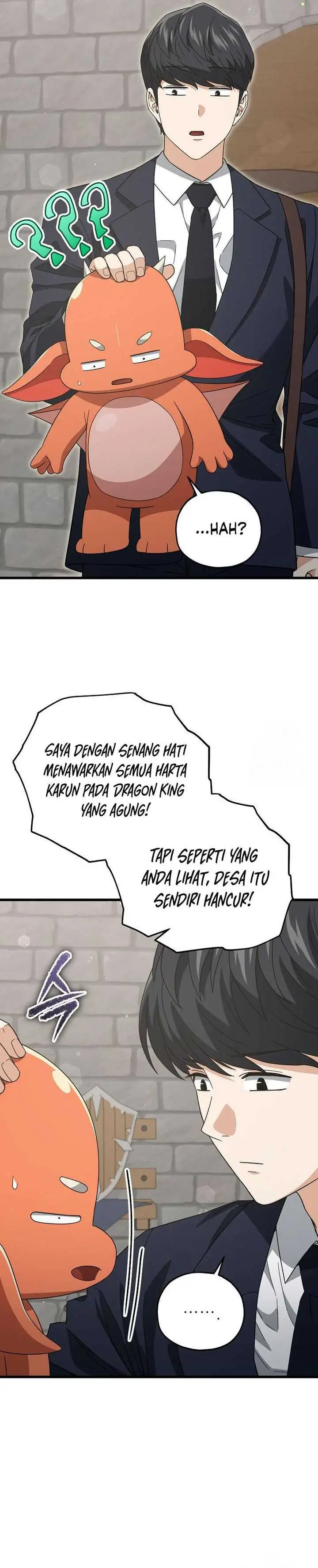 image-komik-my-dad-is-too-strong-chapter-187-2/30