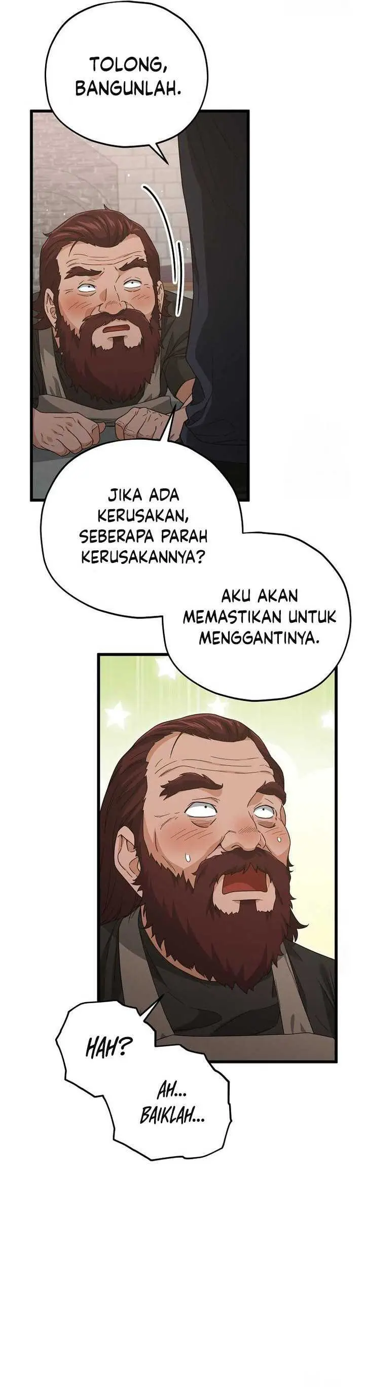 image-komik-my-dad-is-too-strong-chapter-187-4/30