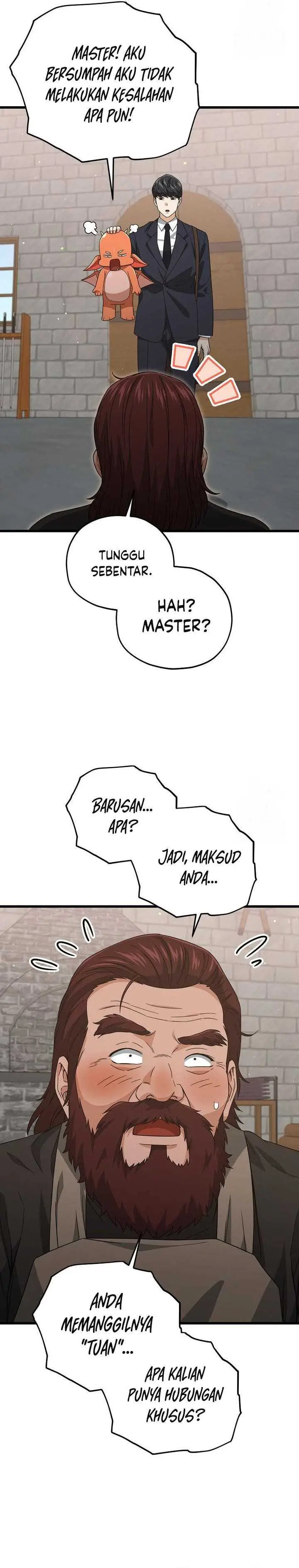 image-komik-my-dad-is-too-strong-chapter-187-5/30