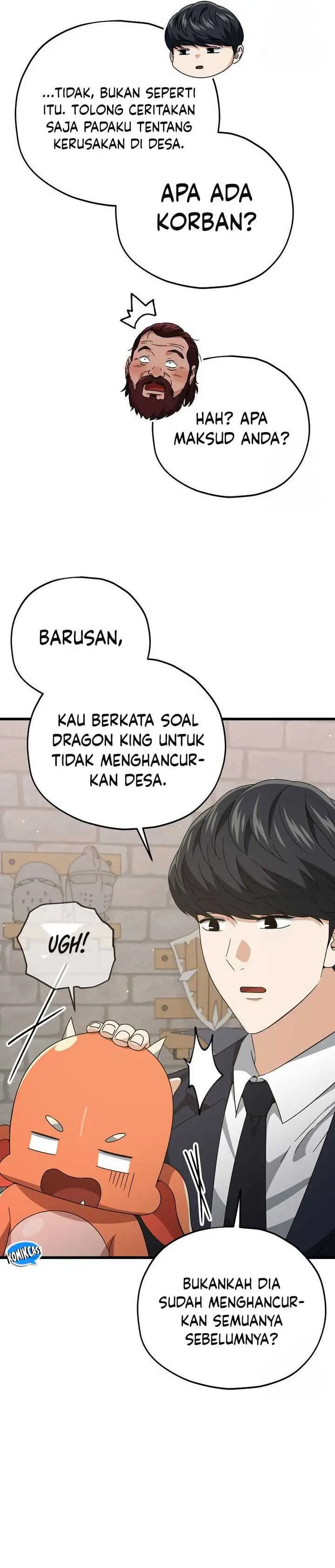 image-komik-my-dad-is-too-strong-chapter-187-6/30