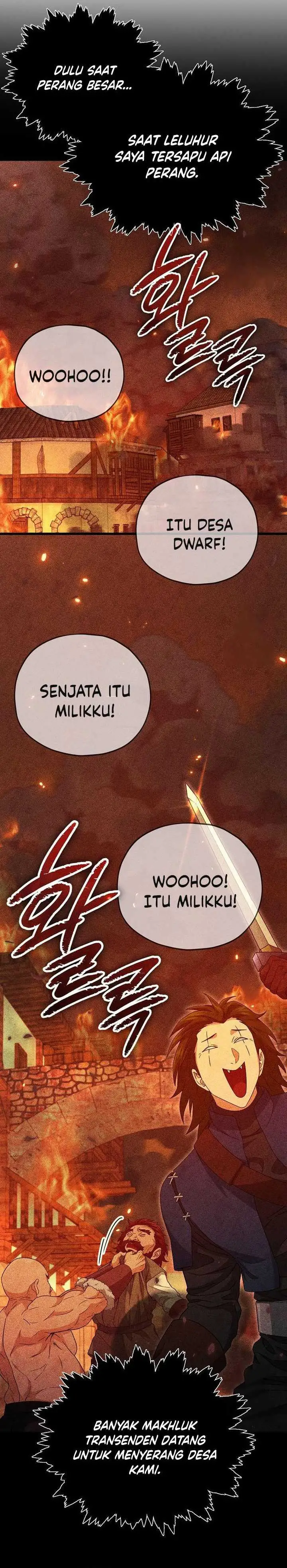 image-komik-my-dad-is-too-strong-chapter-187-8/30