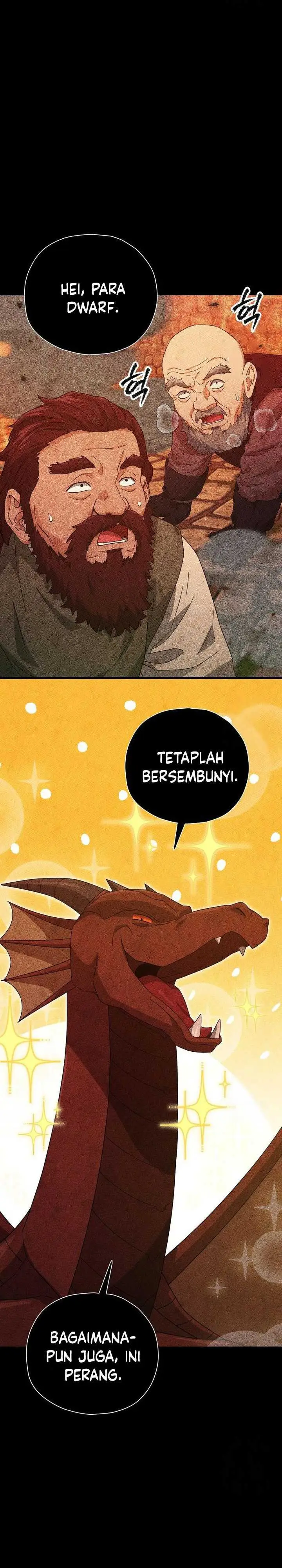 image-komik-my-dad-is-too-strong-chapter-187-10/30