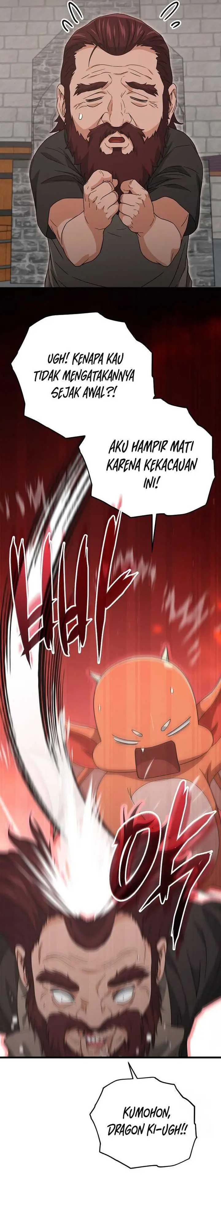 image-komik-my-dad-is-too-strong-chapter-187-15/30