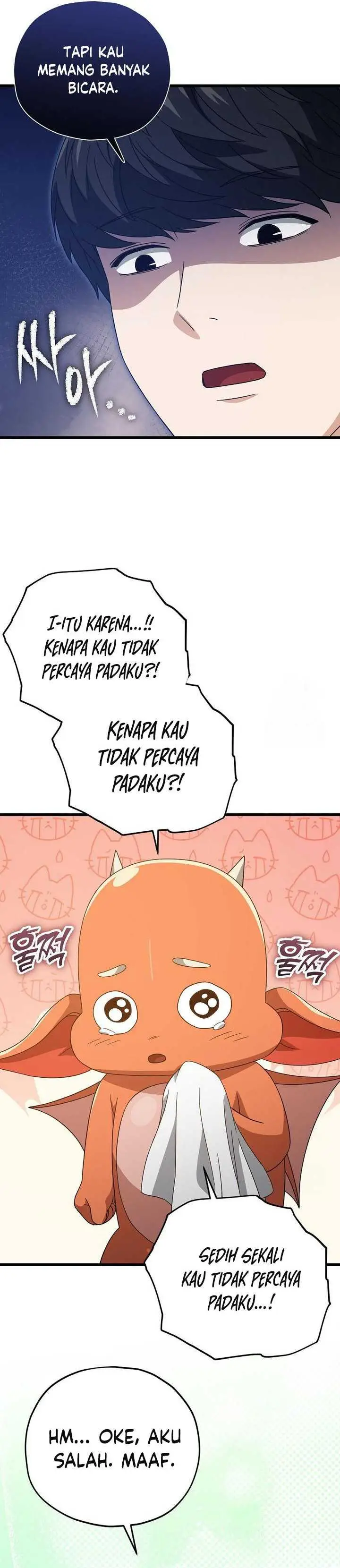 image-komik-my-dad-is-too-strong-chapter-187-17/30