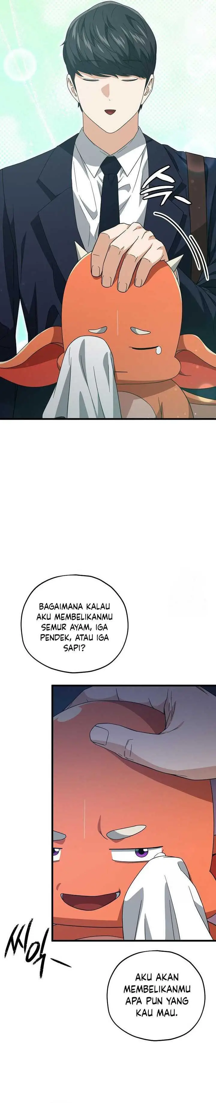 image-komik-my-dad-is-too-strong-chapter-187-18/30