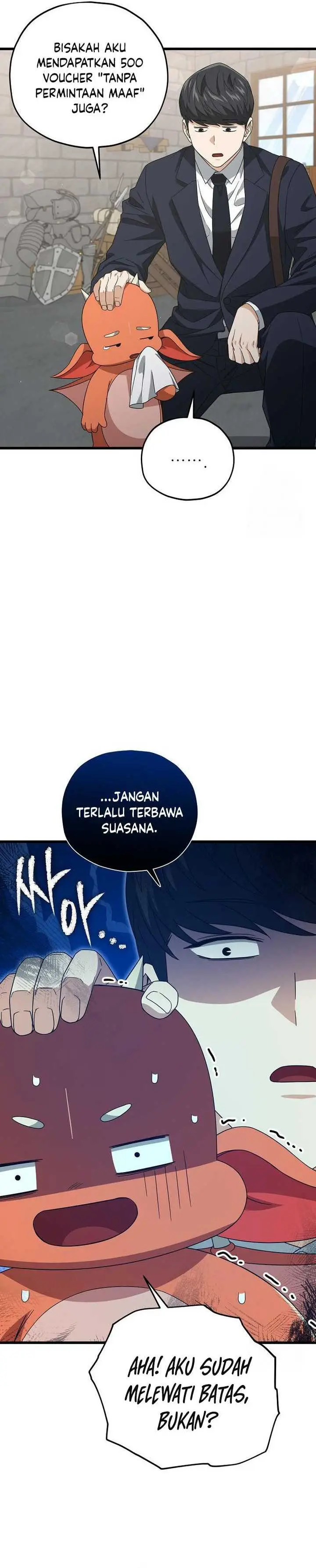 image-komik-my-dad-is-too-strong-chapter-187-19/30