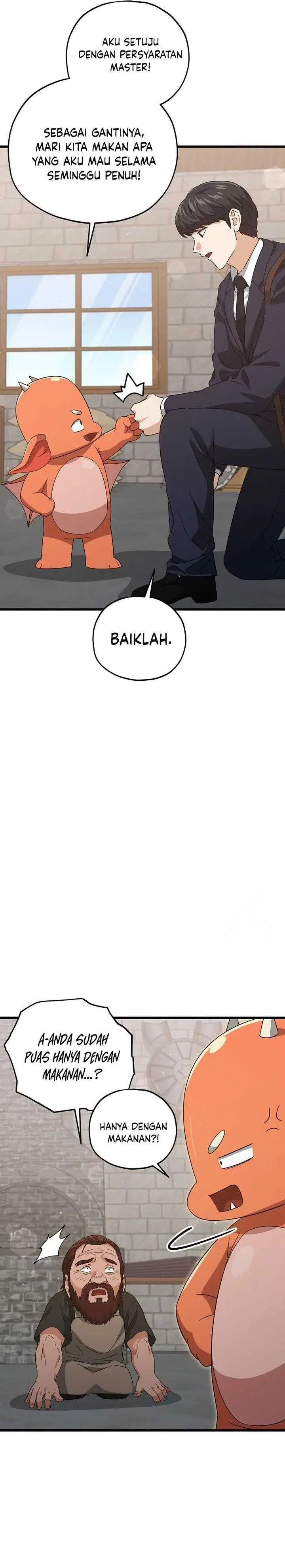 image-komik-my-dad-is-too-strong-chapter-187-20/30