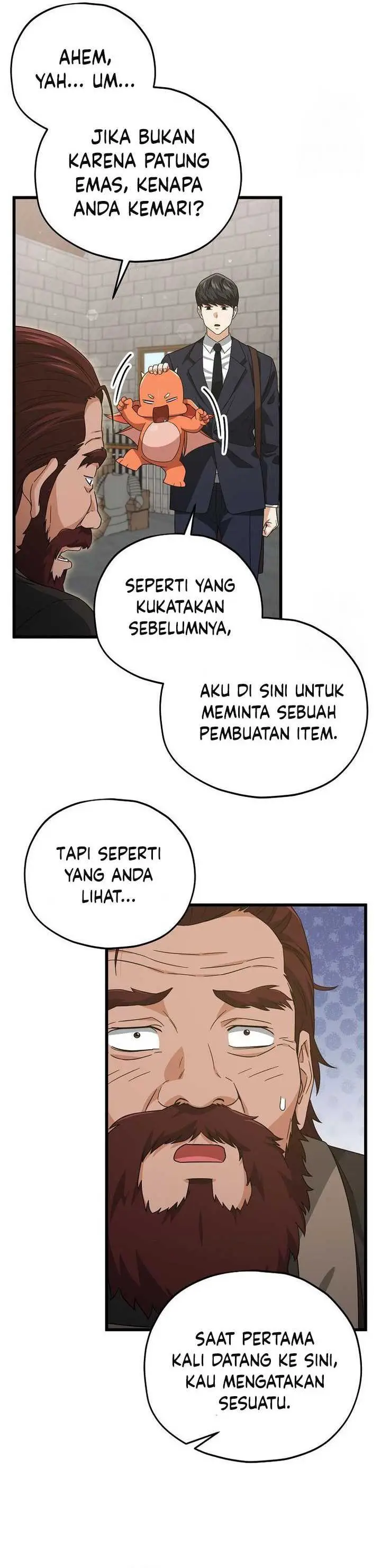 image-komik-my-dad-is-too-strong-chapter-187-21/30