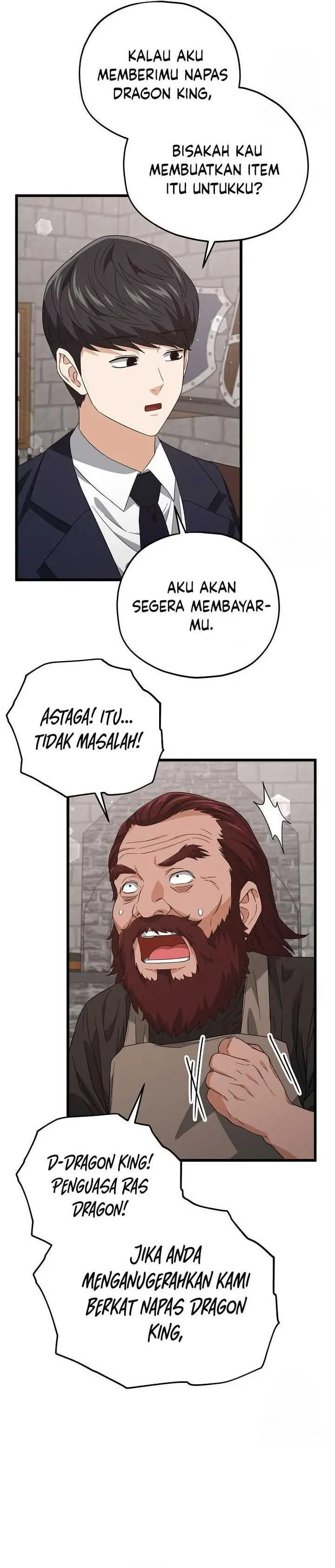image-komik-my-dad-is-too-strong-chapter-187-23/30