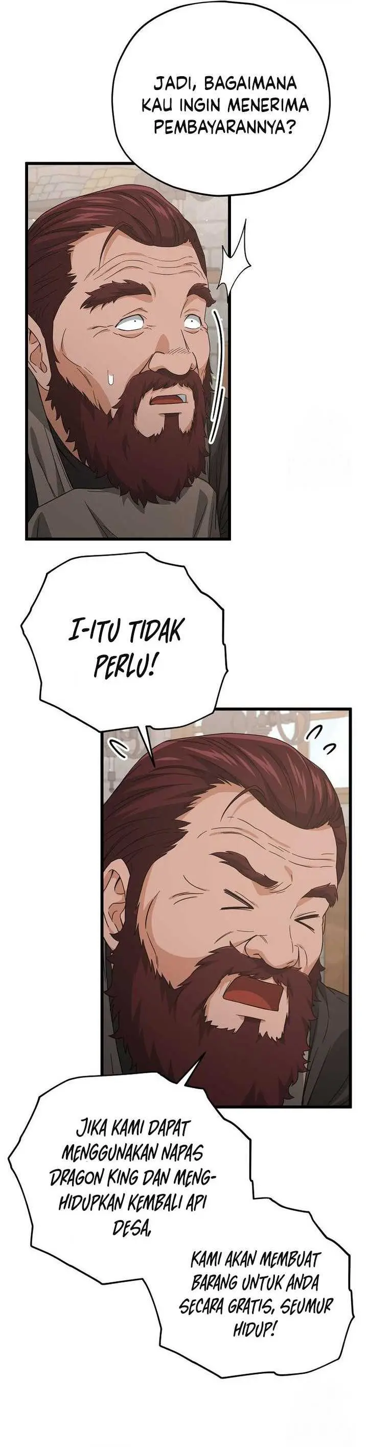 image-komik-my-dad-is-too-strong-chapter-187-25/30