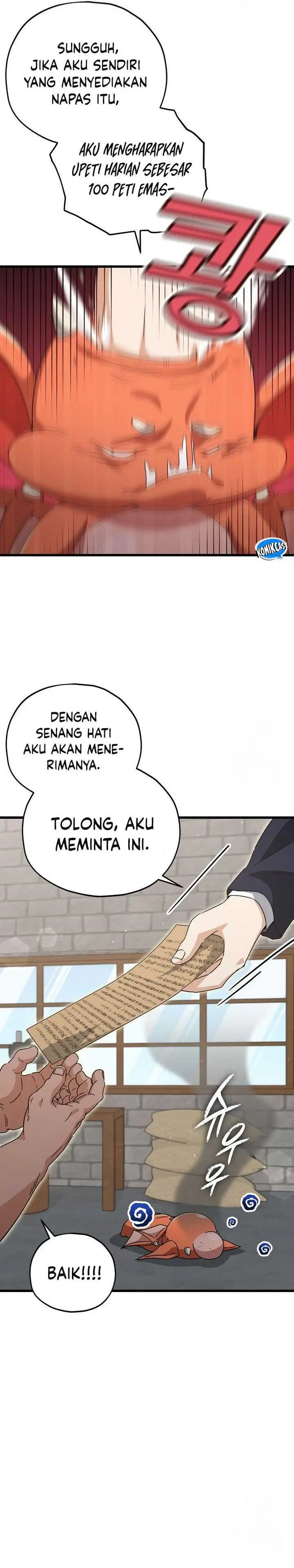 image-komik-my-dad-is-too-strong-chapter-187-26/30