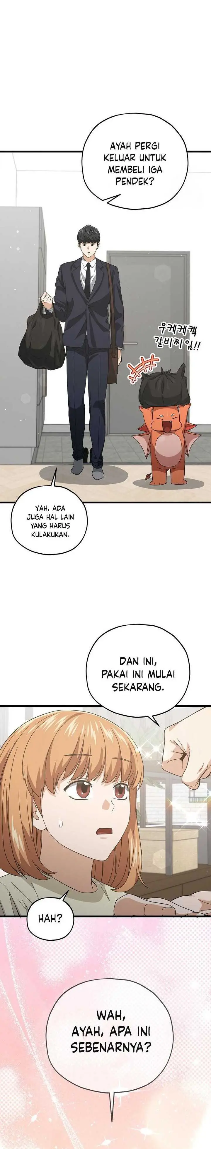 image-komik-my-dad-is-too-strong-chapter-187-28/30