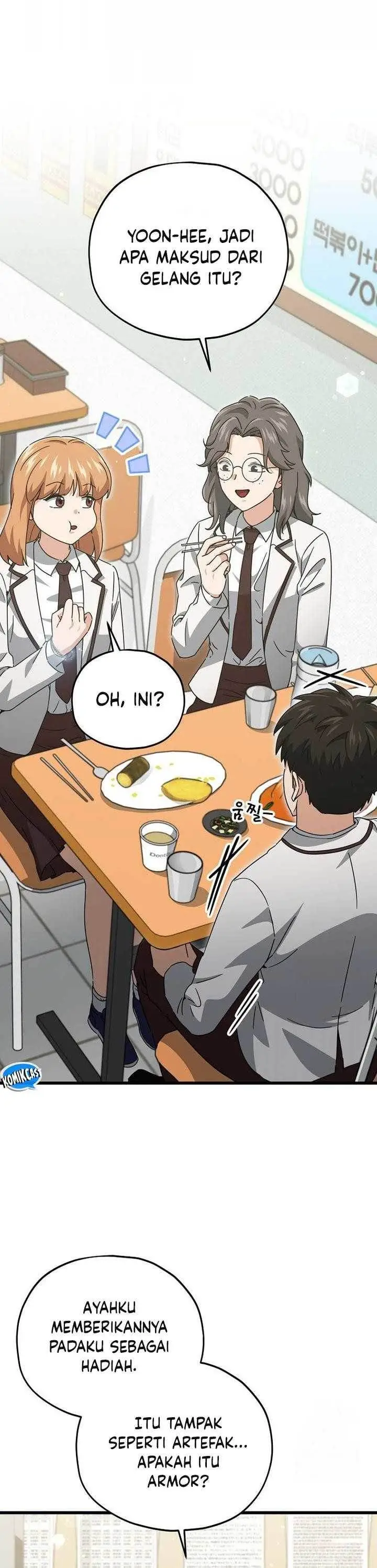 image-komik-my-dad-is-too-strong-chapter-188-0/32
