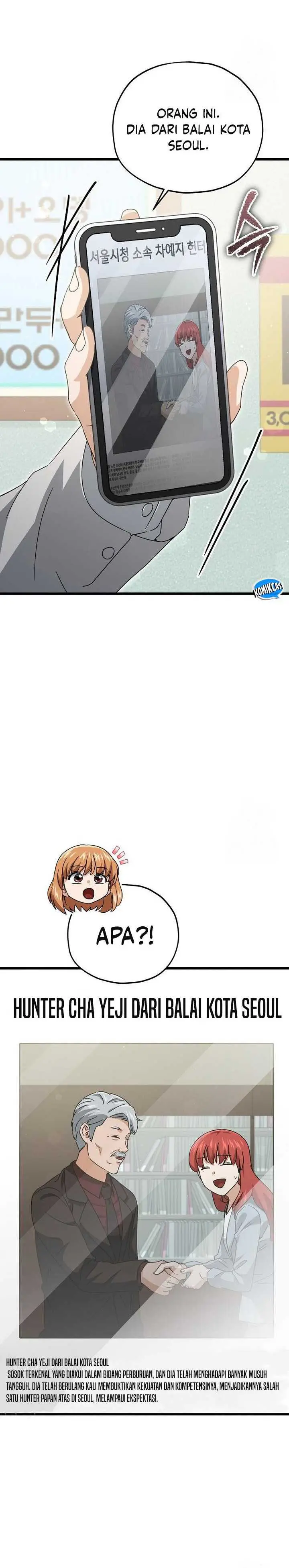 image-komik-my-dad-is-too-strong-chapter-188-3/32