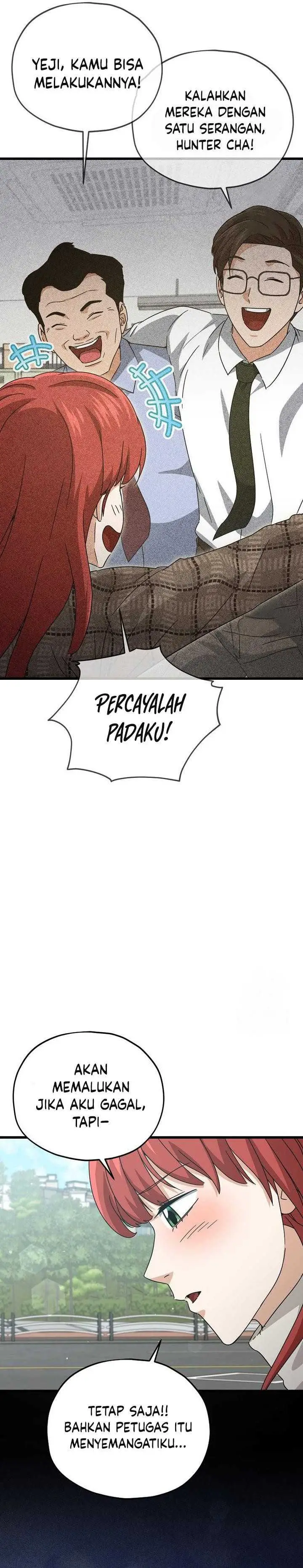 image-komik-my-dad-is-too-strong-chapter-188-5/32