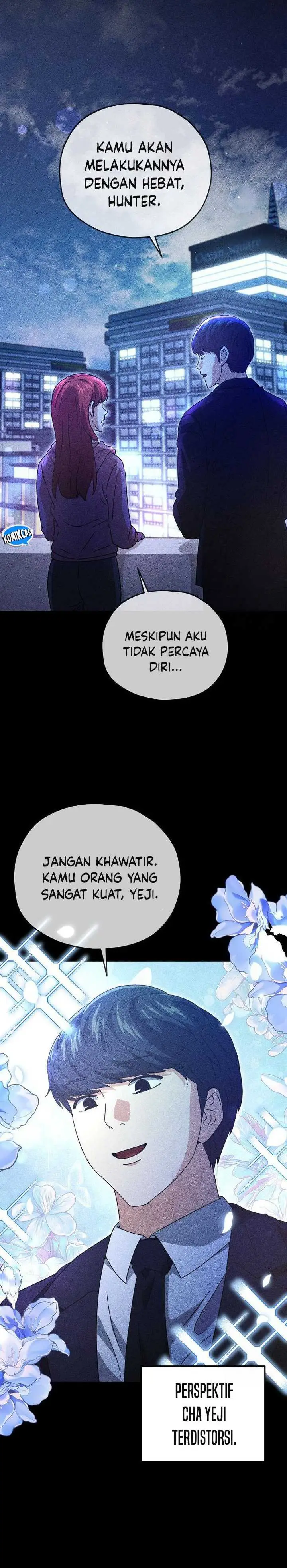 image-komik-my-dad-is-too-strong-chapter-188-6/32