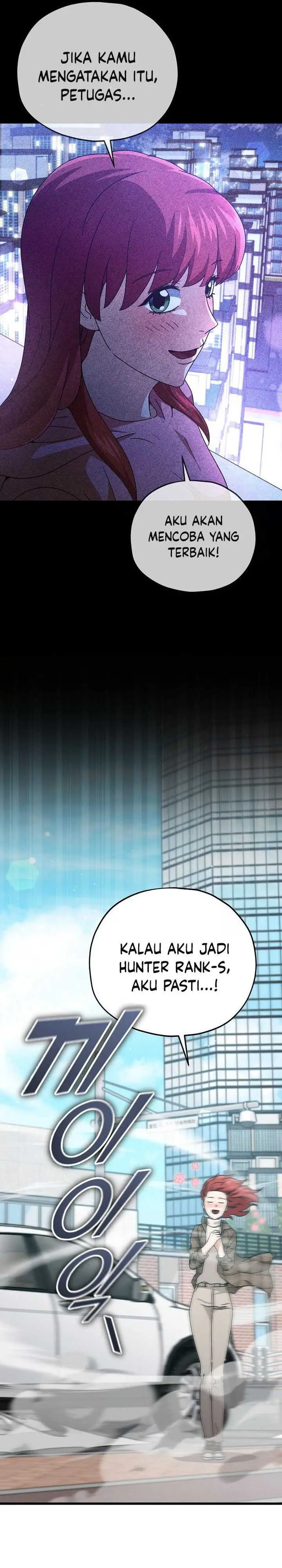 image-komik-my-dad-is-too-strong-chapter-188-7/32