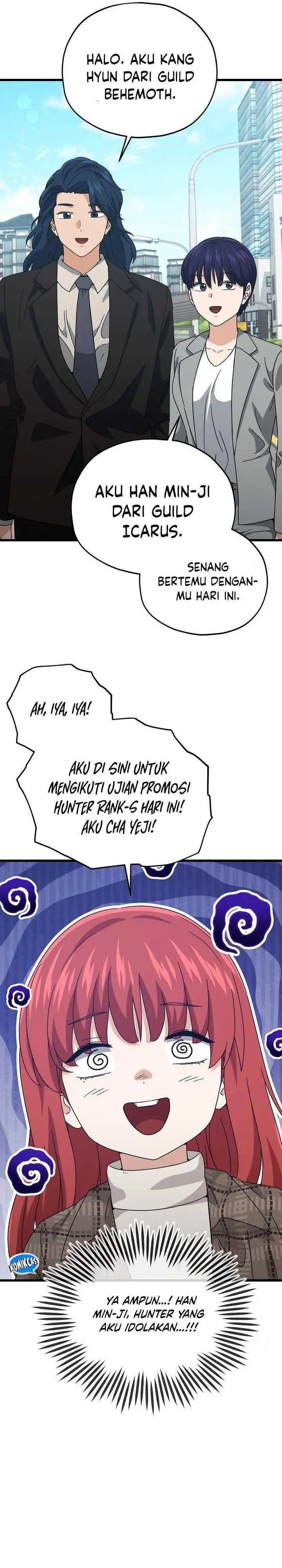 image-komik-my-dad-is-too-strong-chapter-188-11/32