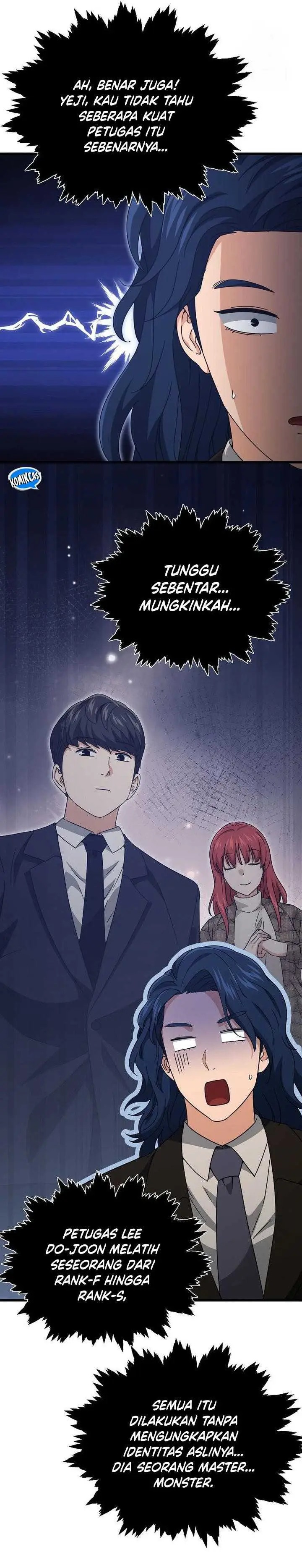 image-komik-my-dad-is-too-strong-chapter-188-14/32
