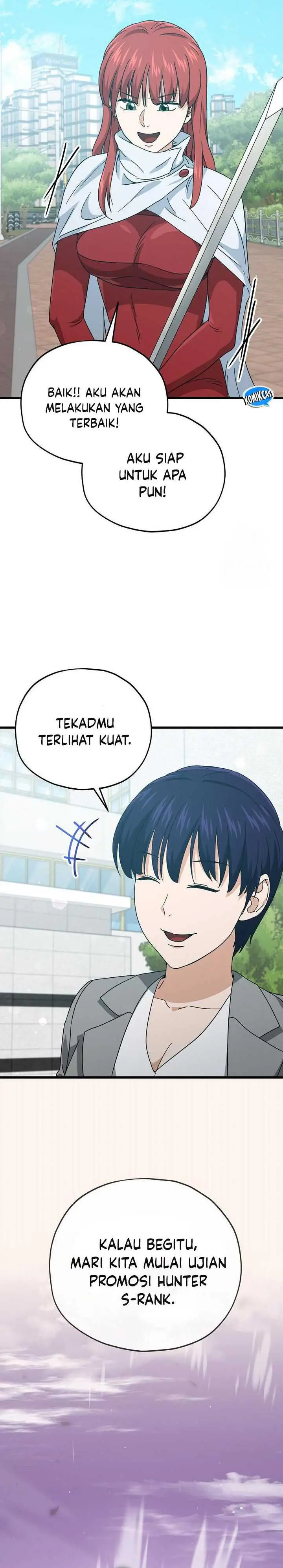 image-komik-my-dad-is-too-strong-chapter-188-17/32