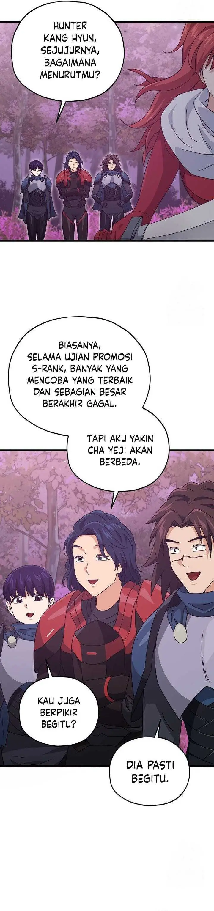 image-komik-my-dad-is-too-strong-chapter-188-19/32