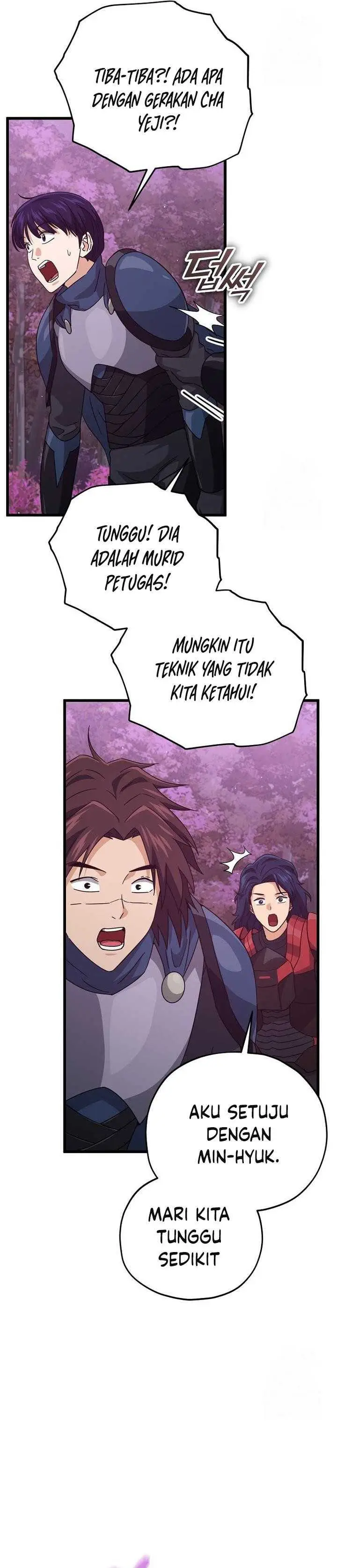 image-komik-my-dad-is-too-strong-chapter-188-25/32