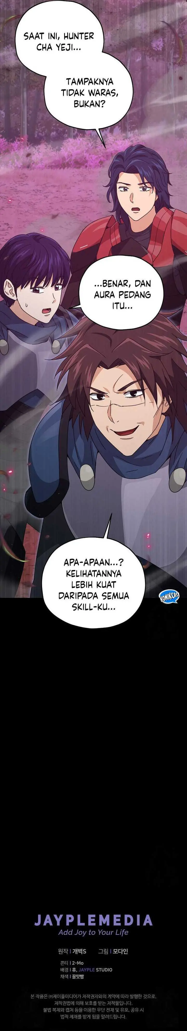 image-komik-my-dad-is-too-strong-chapter-188-31/32
