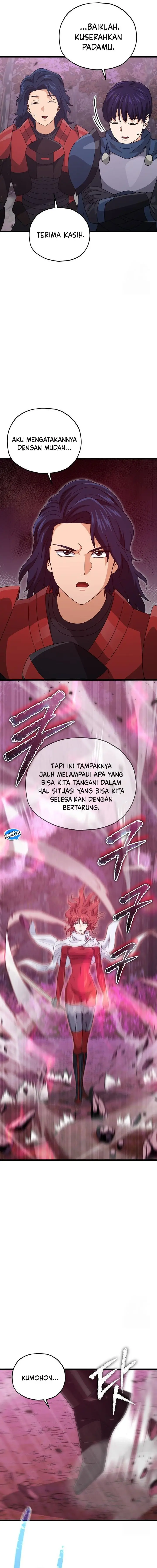 image-komik-my-dad-is-too-strong-chapter-189-1/12
