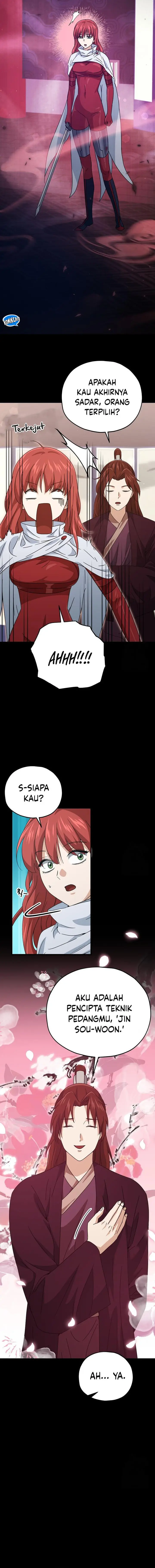 image-komik-my-dad-is-too-strong-chapter-189-3/12