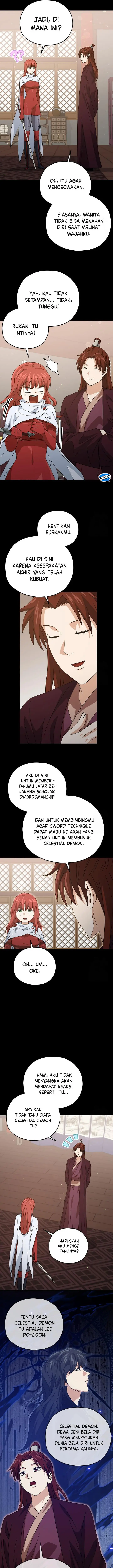 image-komik-my-dad-is-too-strong-chapter-189-4/12