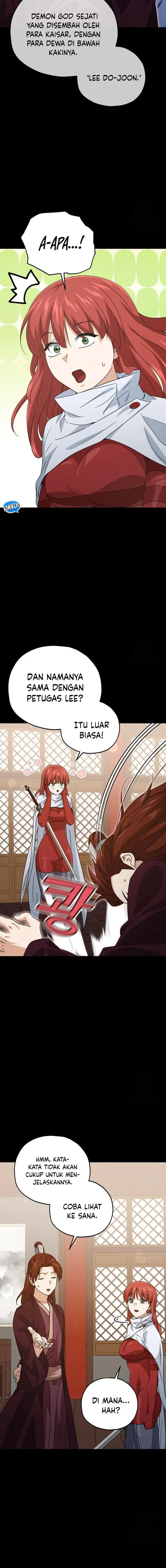image-komik-my-dad-is-too-strong-chapter-189-5/12