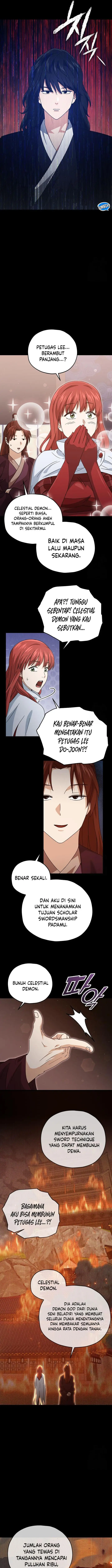 image-komik-my-dad-is-too-strong-chapter-189-6/12