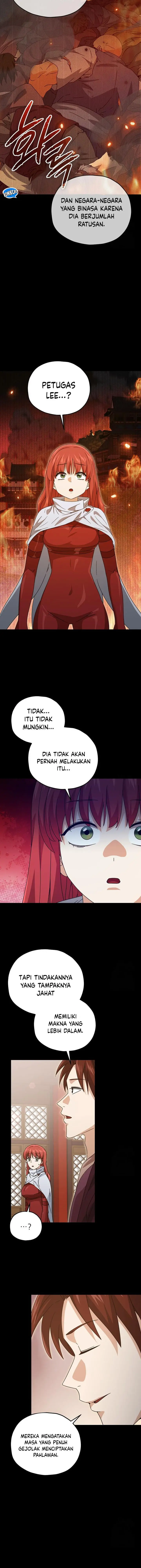 image-komik-my-dad-is-too-strong-chapter-189-7/12