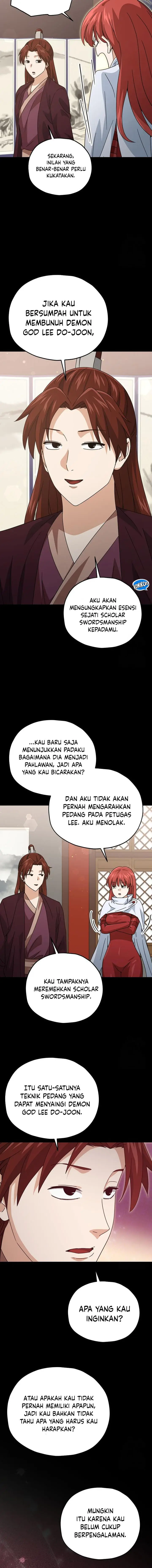 image-komik-my-dad-is-too-strong-chapter-189-9/12