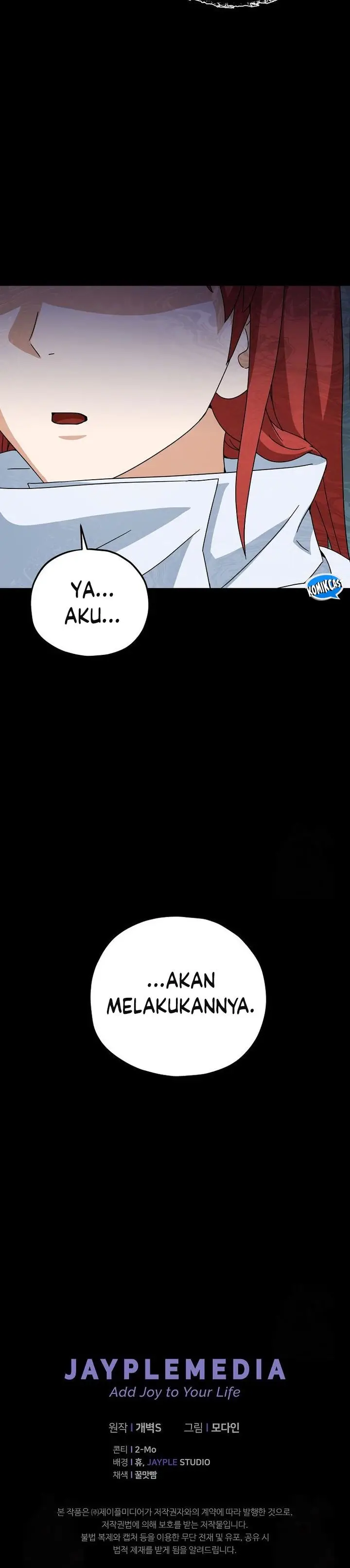 image-komik-my-dad-is-too-strong-chapter-189-11/12