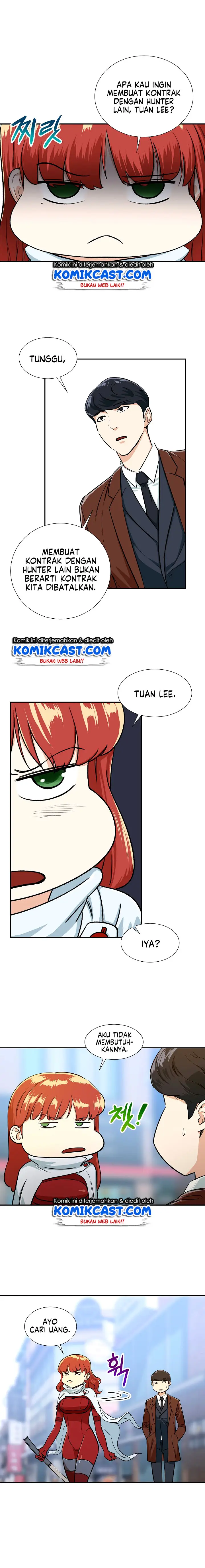 image-komik-my-dad-is-too-strong-chapter-19-2/16