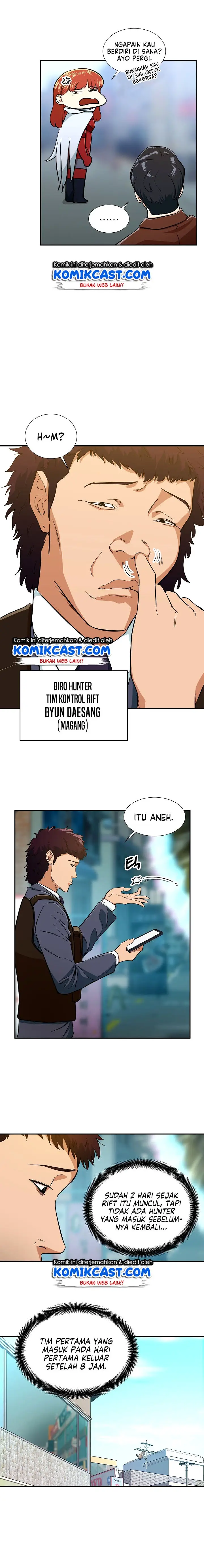image-komik-my-dad-is-too-strong-chapter-19-3/16