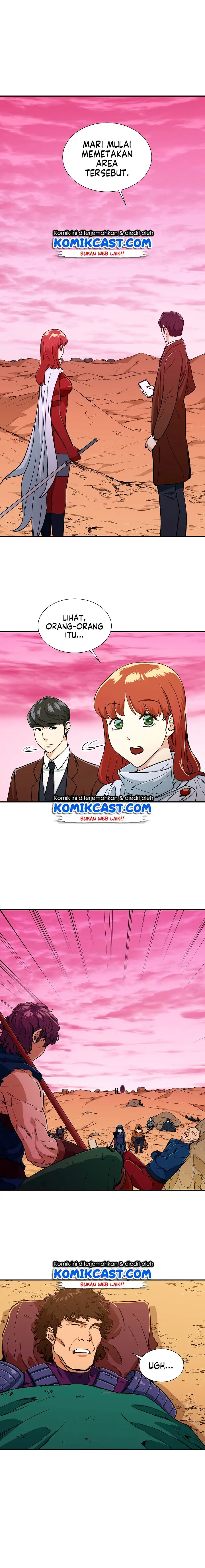 image-komik-my-dad-is-too-strong-chapter-19-8/16